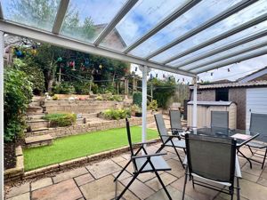 Photo 21- click for photo gallery